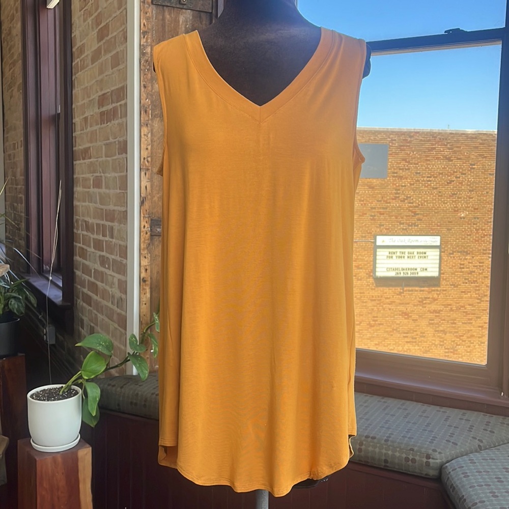 Beautiful basics